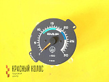 Тахометр 1327910