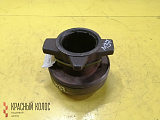 Выжимной подшипник 81305500116