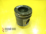 Поршень 1430959