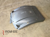 Крыло подкабинное правое 5010578407