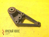 Кронштейн передней рессоры задний левый 5010629764