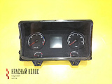 Панель приборов 2020194