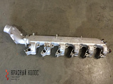 Коллектор впускной 5010477385