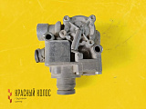 Кран ABS 0044298744