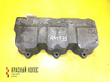 Крышка клапанная ГБЦ 5200535594