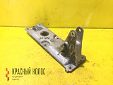 Кронштейн замка кабины 5010552371