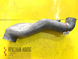 Патрубок турбокомпрессора 364949