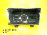 Панель приборов 1765222