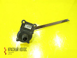 Кран уровня пола заднего моста (cенсор) 7420850557