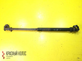Вал рулевой 5010239645