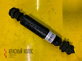 Амортизатор кабины 5010460114