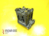 Блок клапанов EGR 1856310
