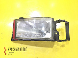 Фара правая 1732510