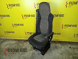 Кресло пассажирское 1796624