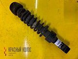 Амортизатор кабины задний 500307352