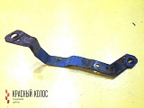 Кронштейн шумоизоляции ДВС правый 9605206245
