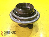 Выжимной подшипник 81305500110