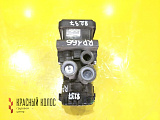 Модулятор EBS одноканальный 7420828237