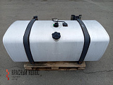 Бак топливный 1550*680*630 2132365