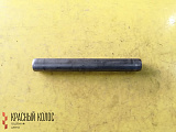 Трубка масляная 0365048