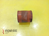 Патрубок EGR 1755921
