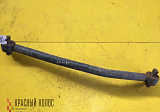 Тяга реактивная передняя поперечная 9423300507