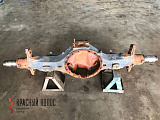 Корпус заднего моста (чулок) RSS1344C 20914319