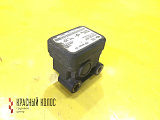 Блок электронный ESP 0375459932