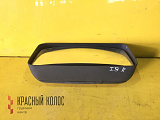 Зеркало большое правое 98472976