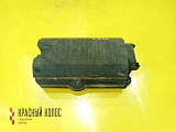 Блок электронный EBS 21664214