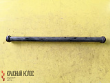 Трубка масляная 7420405081