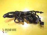 Жгут проводов форсунок XE315 430 лс