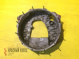 Кожух маховика 61318915
