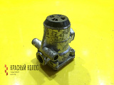 Клапан ограничения давления 20382312