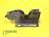Замок кабины 504125466