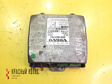 Блок электронный управления Dynafleet 20921803