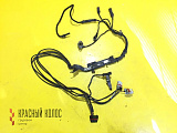 Жгут проводов ДВС 2005703
