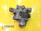 Кран ABS 4721950180
