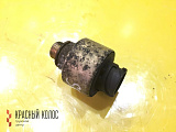 Датчик давления воздуха 1541703