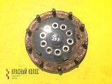 Фланец ступицы 9433340945