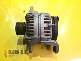 Генератор 28V 110A 20849352