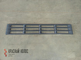 Вставка в решетку радиатора 82063513