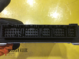 Блок электронный EBS 1650470