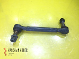 Тяга заднего стабилизатора 22318841