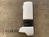 Угол кабины левый 9418840222