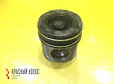 Поршень 51025006163