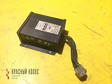 Блок электронный CMP 1388766