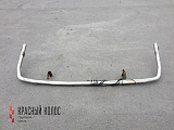Отбойник передний нижний декоративный