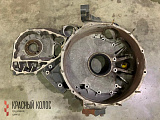 Кожух маховика 500310417
