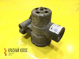 Клапан ограничения давления 5010260893